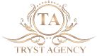 tryst companions|Tryst Agency: Unveiling the Secrets of Discreet Companionship...